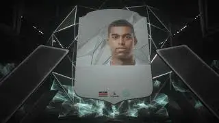 پیک و پک زیاد و ادامه UEFA Dreamchasers Grind Pack