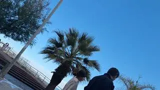 JUMP N' HIDE N' SEEK - CIRCLE