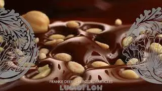 Frankie Deep - Energetic Particles [Lucidflow]