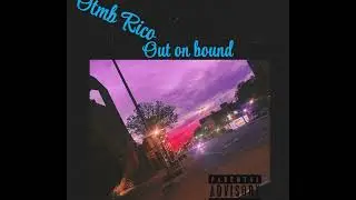 out on bond (Otmb Rico)