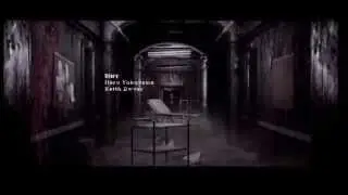 The Evil Within - AKUMU Difficulty - Chapter 1: An Emergency Call - Walkthrough ITA
