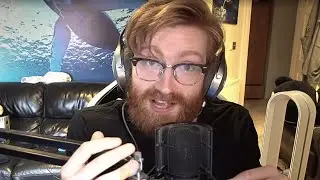 B0aty официально закончил с Kick