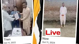 Live this Sunday | computer world bj Tech