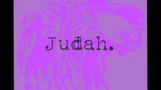 Judah
