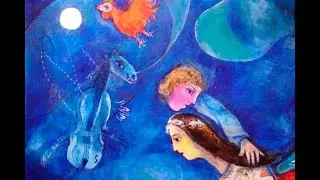 Volare! by Franco Migliacci & Domenico Modugno. Improvised Jazzy Brazilian arrangement by Peter Zisa