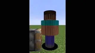 1K steve and 1K Alex||Memes with Steve And Alex||Short mine craf video.