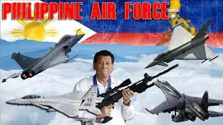 PAF Seriously Consider Multirole Fighter Between Typhoon, F-16, Su-30 Flanker Or Saab Gripen ?
