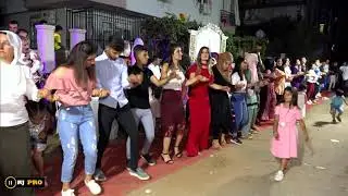 KOMA-DILÇEM-PİYANİST,ÖZKANIN-DÜĞÜNÜ-DELİLO