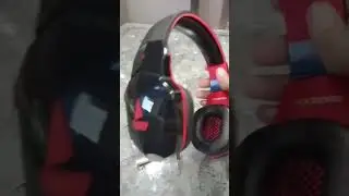 boAt Rockerz 510 super extra bass Bluetooth headset unboxing