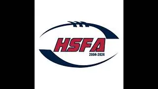 How the HSFA 300 fared August 24-26, 2023