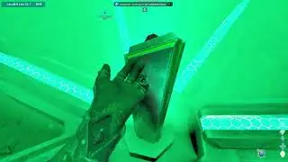 ARK ASCENDED VALGUERO ep 14