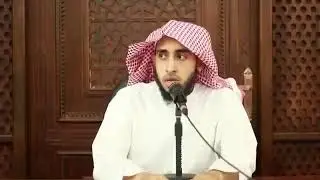 وهم ينهون عنه وينئون عنه | سورة الأنعام | قراءة هادئه وجميله للشيخ عمر بن عبدالعزيز 😍