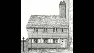 3.6: If not &ldquo;The Black Paul Revere,&rdquo; Who was Wentworth Cheswill?: interview with John Herman
