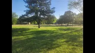 Homes for Sale - Tract 1 Castleberry Lane, Lamar, AR