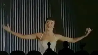 MST3K - Design for Dreaming
