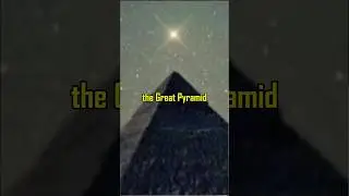 The Truth About the Math of the Great Pyramid