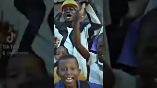 please subscribe for more 🙏 videos #gambia #africanculture #gambiamusic #music