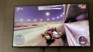 Terming laps#SRX gameing