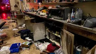 Bend school closes after lithium battery fire