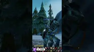 50% XP Buff 😍 WOTLK Classic
