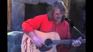 Bruce Thomas Smith  - 