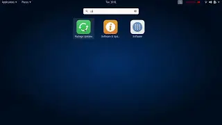 kali linux sound problems FIX