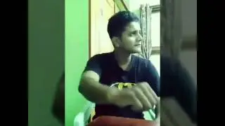 Premam Vimal sir Dubsmash 😂😊😉😎