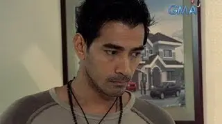 Agustin dela Cruz's Mga Basang Sisiw: Episode 83 teaser