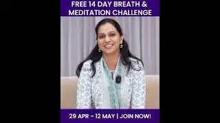 Join now   