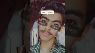 copy/share video edit #shorts #viral #edit