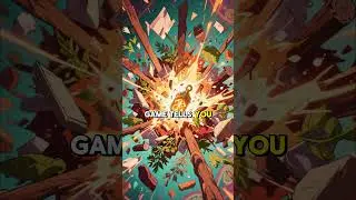 Why Gamers Hoard Useless Items | Gaming Psychology Explained #gamingpsychology #videogames