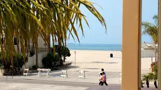 Virtual Open House- Oxnard Beach House 117 La Brea St.