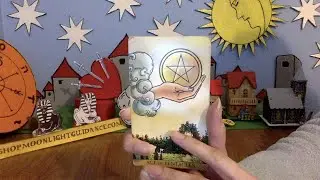 PISCES *SURPRISE SURPRISE!!!* OCTOBER 15-31 Tarot Reading