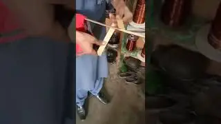 transformer lt winding 100 kva