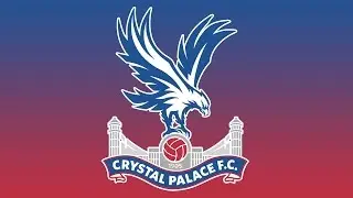 FIFA 15  -  Crystal Palace  manager mode #1 - Signings & Pre Season