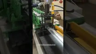 Best Price Affordable Cold Light Gauge Roll Forming Machinery Manufacturer PUTAI TECHNOLOGY CO., LTD