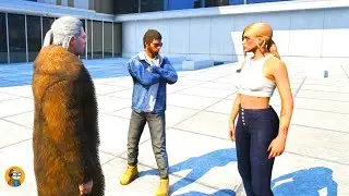 Soze Meets With Kit & Nino About Judge Crane Retiring & Suing The DOJ | NoPixel 4.0