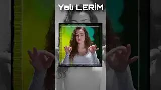 Asiye & Doruk ❤️&zwj;🩹🕊️