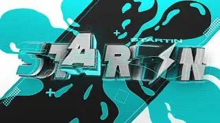 #210 INTRO PARA Startinho