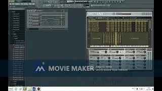 FLvideo 2022. 05. 07.