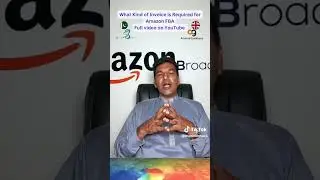 amazon affiliate marketing bedrock elya echo pop #majorhaider #maninkhhakii #amazonfashion#amazon