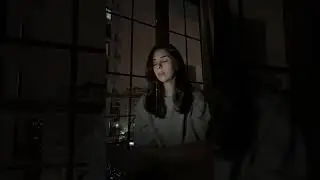 Aşkın Nur Yengi - Ayrılmam (Elan Cover) 🎤
