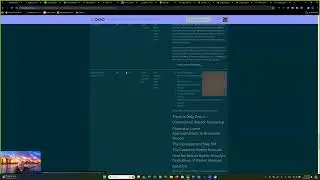 Orion: Markdown to  \LaTeX Automation