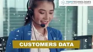 Free Digital Marketing Course | Certification Course