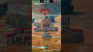 Dumb KV 2