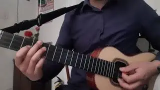 Tutorial - Traguito bueno | combo palacio
