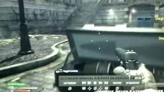 Yup gg got proof report fast