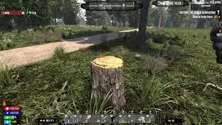 7 Days to Die - PreApp w/ Audy p3