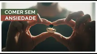 Alimenta&ccedil;&atilde;o Como Ritual: A Pr&aacute;tica Zen de Comer Com Aten&ccedil;&atilde;o Plena