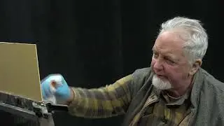 Painting Figures